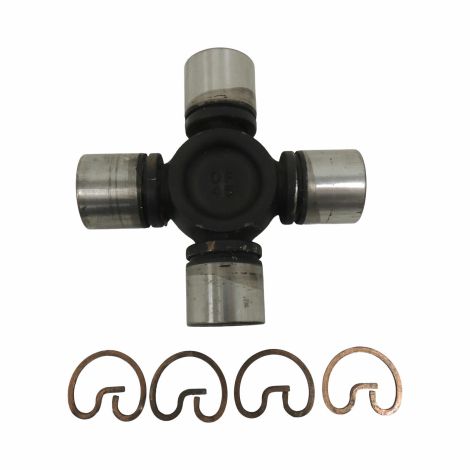 1415 Series Universal Joint  U-Joint 2011-20 GM Trucks SUV's 19256729