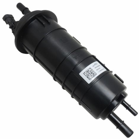 OEM GM Vapor Canister 2011-15 Chevy Volt 2014-16 Cadillac ELR 23294932