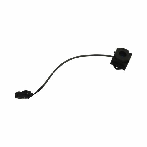 23331244 Active Noise Cancellation Microphone 2018-20 Regal 16-20 Camaro Malibu