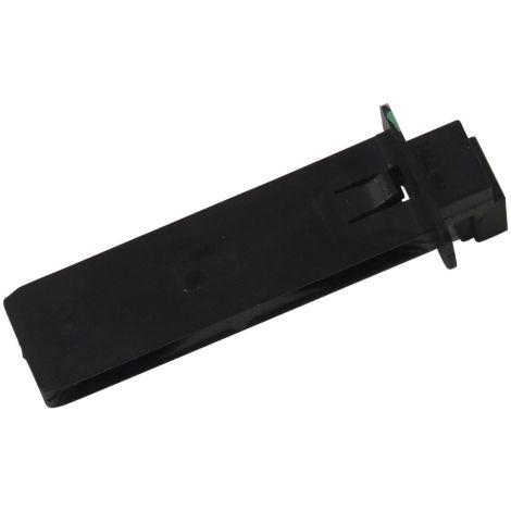 13285986 Interior Temp Sensor Black 2016-19 Chevy Cruze Volt Buick Cascada