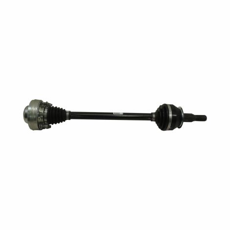 84309446 Rear Wheel Drive Shaft Assembly LH New OEM 2018-19 Cadillac CTS Vsport