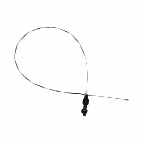 24285831 Transmission Fluid Level Indicator 2017-20 Silverado Sierra Duramax