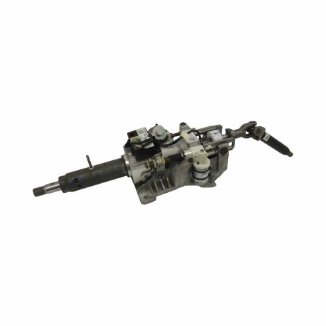 84463280 Power Tilt Telscoping Steering Column OEM GM 2018-19 Cadillac CTS RWD