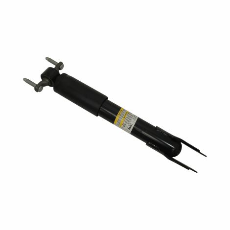 22990468 Front Shock Absorber New OEM GM 2015-19 Chevy Silverado GMC Sierra 3500