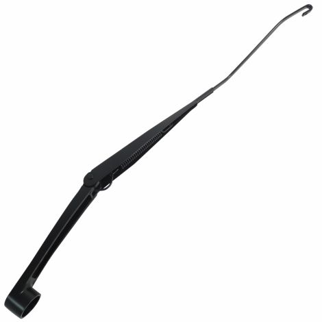 2011-15 Chevy Cruze Wiper Arm Right Passenger Front New OEM GM 95971329