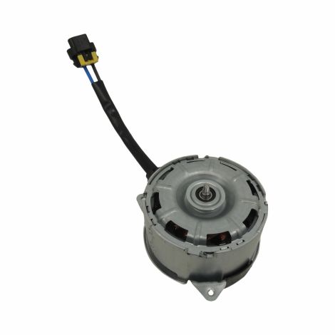 52014621AG Cooling Fan Motor Left Hand Side 2014-23 Jeep Cherokee