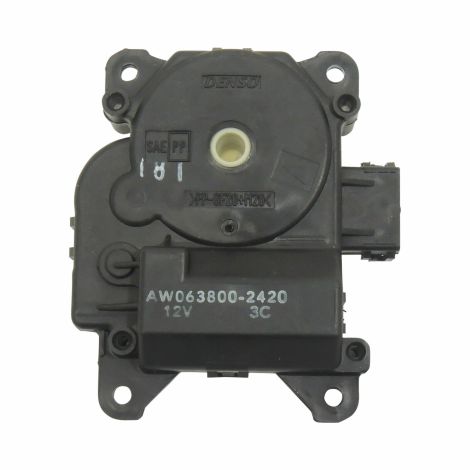 23291749 Mode Valve Actuator 2016-19 Cadillac ATS CTS 2016-20 Chevy Camaro