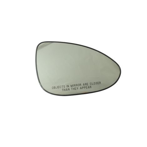 95132594 Side View Mirror Glass Right Hand Heated 2012-20 Sonic
