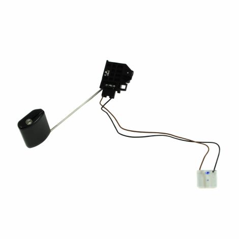 94460-3R000 944603R000 New Fuel Sender Float fits 2011 Kia Optima