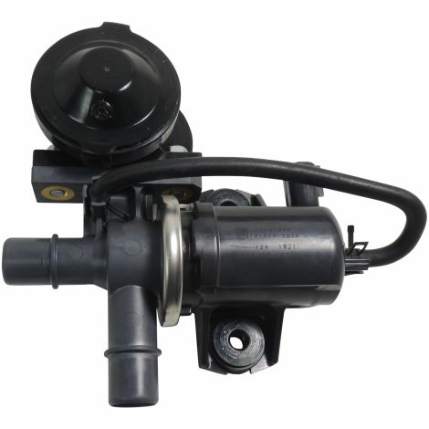 Vapor Canister Vent Solenoid Valve 2011-19 Chevy Volt 14-16 ELR OEM GM 25949410