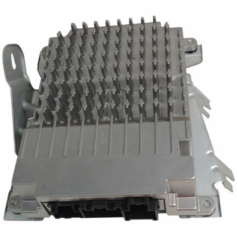2011-15 Chevy Cruze Radio Speaker Amplifier Pioneer RPO UQA New OEM GM 95228887