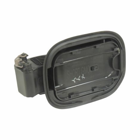 84492770 Fuel Tank Fill Pipe Housing 19-21 GMC Sierra 1500 3.0L Diesel Short Box