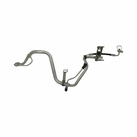 23228912 AC Evaporator Hose New OEM GM 2014-19 Cadillac CTS Vsport