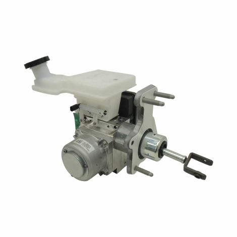 84488686 Electronic Brake Booster Control Module 2019-20 Silverado Sierra 1500