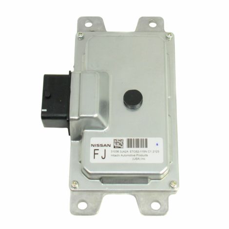 Transmission Control Module 31036-3JA2A fits 2013 Infiniti JX35 2014 QX60 w/FWD