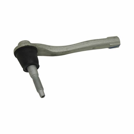 84321068 Tie Rod End Driver's Side Left 2019-21 Cadillac XT4