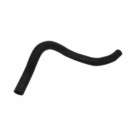 19502-RK1-A00 Lower Water Hose 2009-14 Acura TL With Automatic Transmission