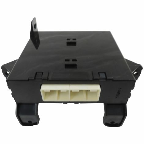 72343-AJ11A HVAC Blower Motor Control Module 2011-12 Subaru Legacy Outback