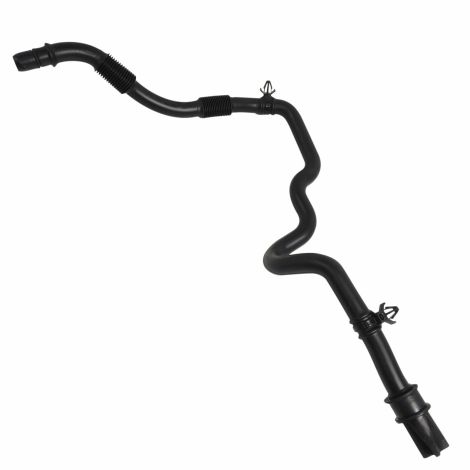 13254521 Air Intake Drain Tube 2012-15 Buick Verano 2011-15 Chevy Cruze