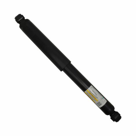 Rear Shock Absorber 84514294 OEM GM 2019-2020 Chevy Silverado GMC Sierra 1500