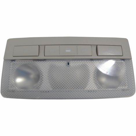 13474877 Reading Lamp/Roof Console Lamp Light Atmosphere 2016-17 Chevy Cruze