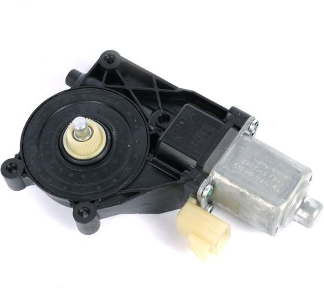 20838925 Window Regulator Motor 2011-12 Cruze 2012 Sonic 2010-11 Equinox Terrain