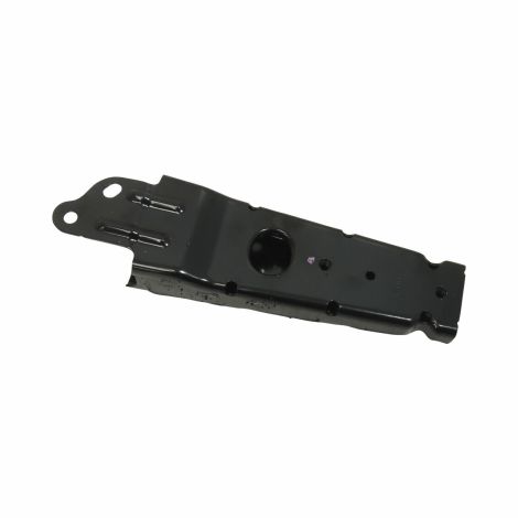 22763125 Radiator Support Bracket New OEM GM 2014-19 Cadillac XTS Vsport