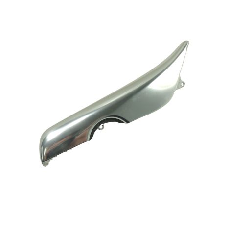 22839641 Rear View Mirror Applique Chrome Right Hand Side 2013-19 Cadillac XTS