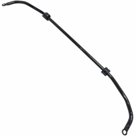 22812943 Rear Stabilizer Shaft/Sway Bar New OEM GM 2014-15 Chevy Camaro Z/28