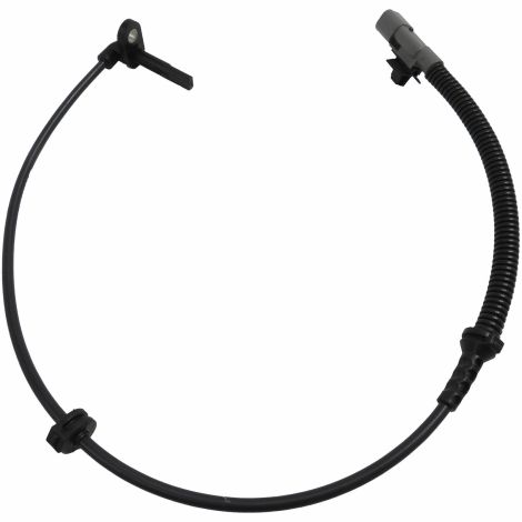 2016 Chevy Sonic Wheel Speed Sensor Left Hand Rear New GM OEM 42427546