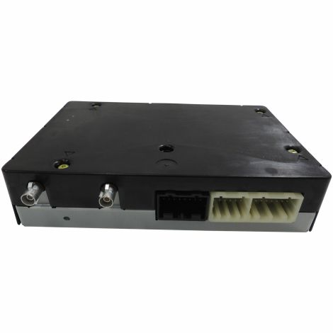 Bluetooth Communication Module w/WiFi 2016 Colorado Canyon Sonic OEM GM 84022585