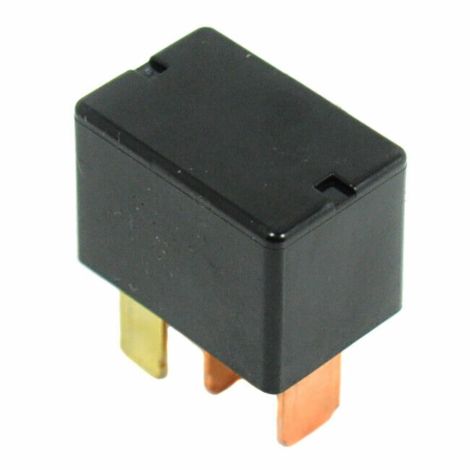 Relay fits Infiniti EX37 FX37 FX50 M37 M56 Nissan 370Z Murano Quest 25230-7990A