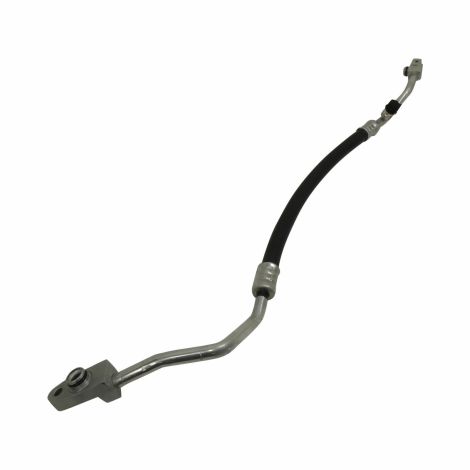 73424-AL04A AC Refrigerant Discharge Hose Fits 2017-19 Subaru Outback Legacy