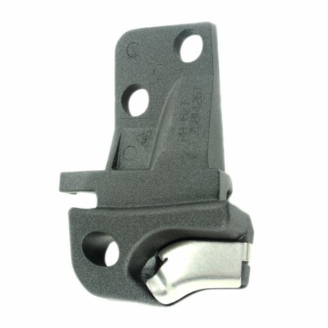 25814267 Front Striker RH Right 2009 Solstice Coupe