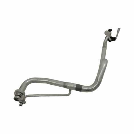 88710-0E620 Heat Exchanger Suction Pipe Fits 2018-20 Lexus RX350 RX450h