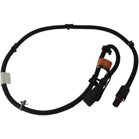 39109070 Engine Block Heater Cord Cable Assembly 2018 Chevy Cruze 1.6L MT