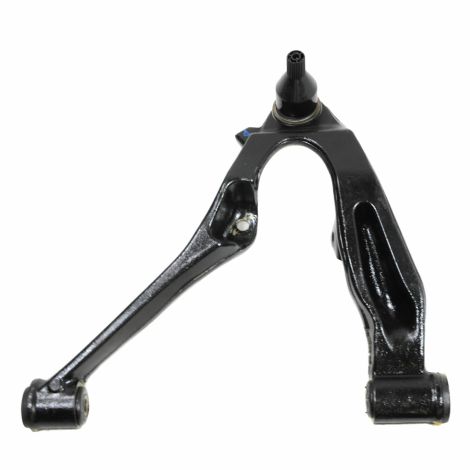 25905440 20832024 Lower Control Arm LH Left Front 2003-09 Hummer H2