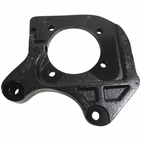 23172672 Mount Bracket Rear LH Suspension/Brake New OEM GM 2014-15 Cadillac ELR