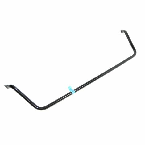 Rear Stabilizer Bar Opt FE3 Pontiac Solstice Saturn Sky New OEM GM 25919084