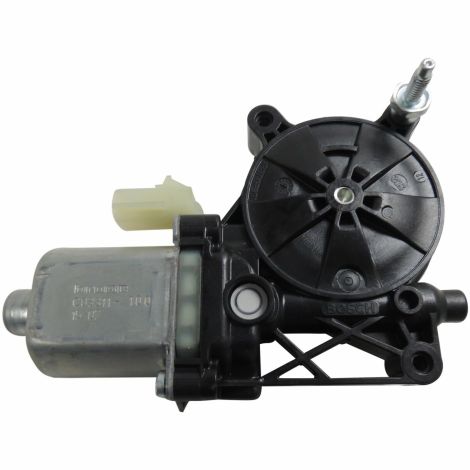 22873064 Window Motor Front RH New OEM GM 2012-17 Traverse 2012-16 Acadia
