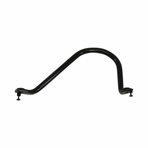2015-18 Silverado Sierra 1500 Front Reinforcement Bar 4WD RH New OEM GM 84009785