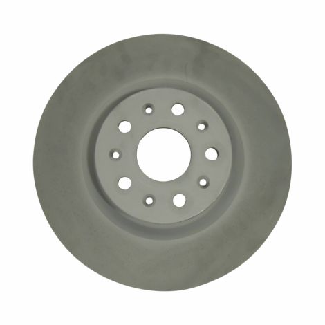 13528522 Front Disc Brake Rotor 2016-20 Camaro 2014-19 CTS Sedan 18 Inch Wheel