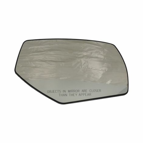 22919746 Right Side View Mirror Glass New OEM GM 2015-18 Silverado Sierra