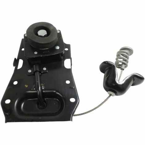 22905387 Spare Tire Hoist OEM GM 2011-18 Enclave Traverse 2012-16 Acadia