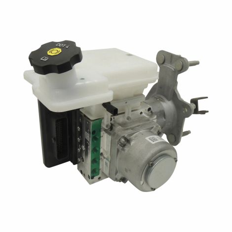 84488684 Electronic Brake Booster Control Module 2019-20 Silverado Sierra 1500