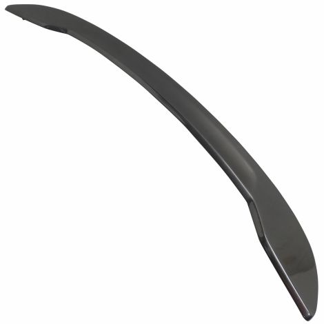 84069483 Spoiler Assembly Painted Iridium Metallic GXG New OEM GM 2016 Cruze