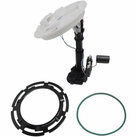2016-17 Chevy Camaro Fuel Sender Unit w/Level Sensor Seal & Lock Ring 13587127