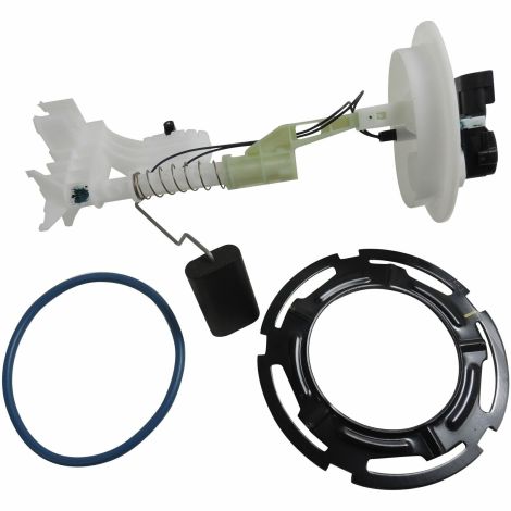 Sending Unit Level Sensor & Lock Ring 17-18 Acadia XT5 18 Enclave AWD 23380020