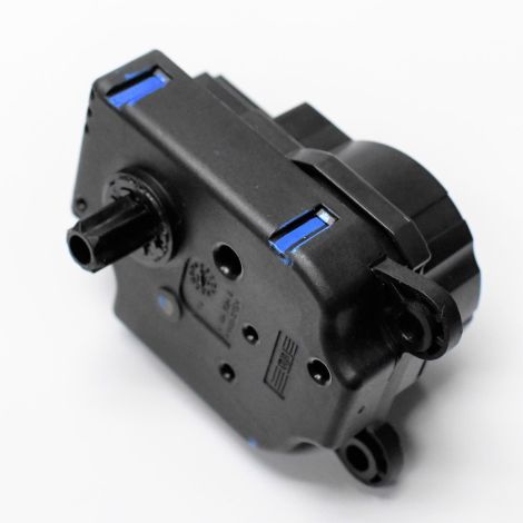 15-74636 Heater Blend Door/Air Inlet Actuator OEM GM 2016-19 Cadillac CT6