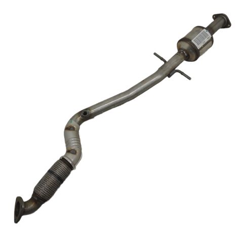 94529348 Catalytic Converter for 2013-15 Chevy Cruze 1.8L w/Federal Emissions